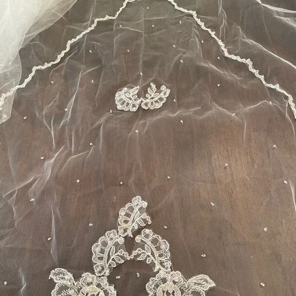 Royal weddings bridal - Picture 5 of 16